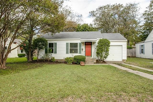 1st image of 8619 Forest Hills Blvd
