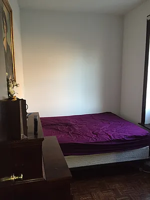 Rented by Aimee Grodanz, LREB | media 11