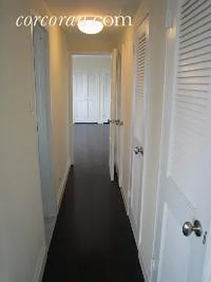 Rented by Corcoran | media 9