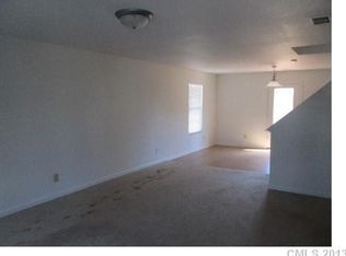 5210 Kyliglen Ln, Charlotte, NC 28216