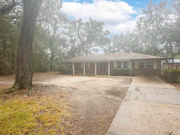 2nd image of 12861 Lillian Hwy