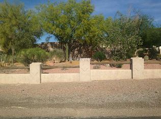 1237 Jessie Rd, Henderson, NV 89002