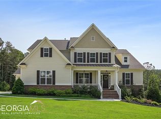 6435 Quiet Cove Rd, Cumming, GA 30041