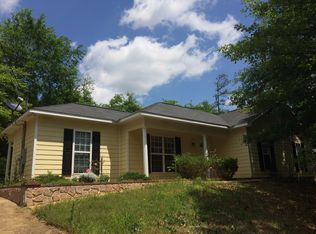 609 Amber Ct, Phenix City, AL 36869