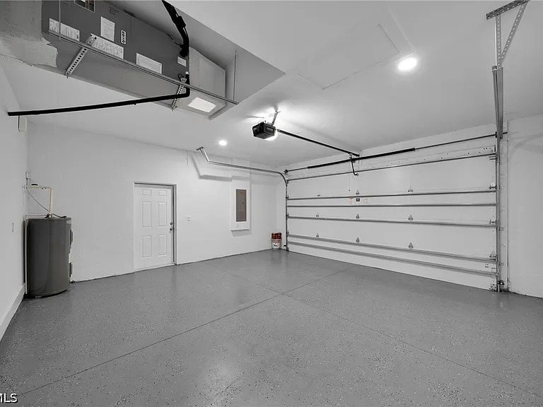 1201 SW 8th Pl — Photo 34