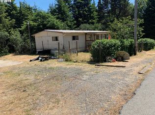 63411 Mobilane Rd, Coos Bay, OR 97420
