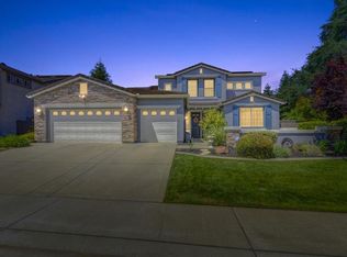 2180 Maloney Dr, Lincoln, CA