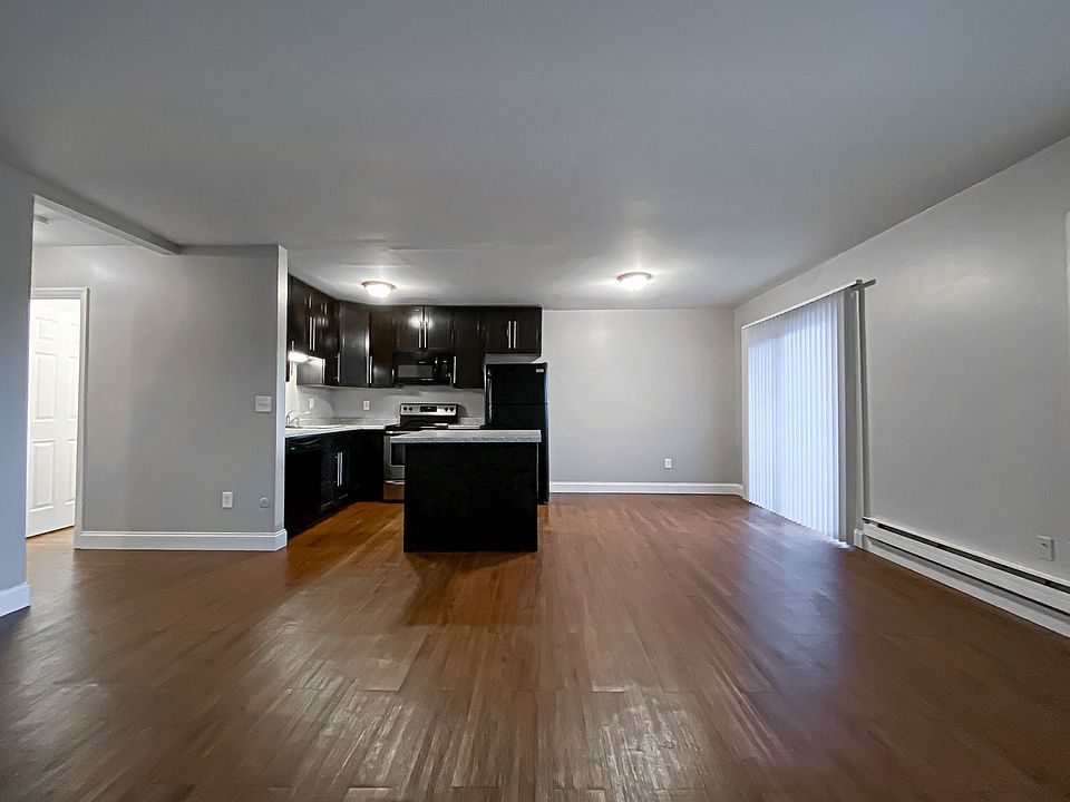 1st image of 1810-1848 Chessland St #1816-06