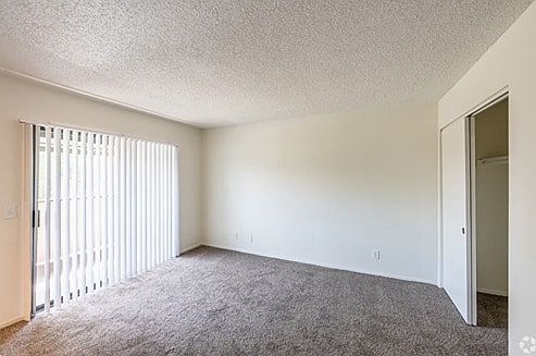 5th image of 4255 Tamarus St #307