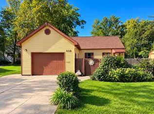 928 Powell Ave, Erie, PA 16505