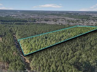 64-64 Granite Hall Dr, Boydton, VA 23917