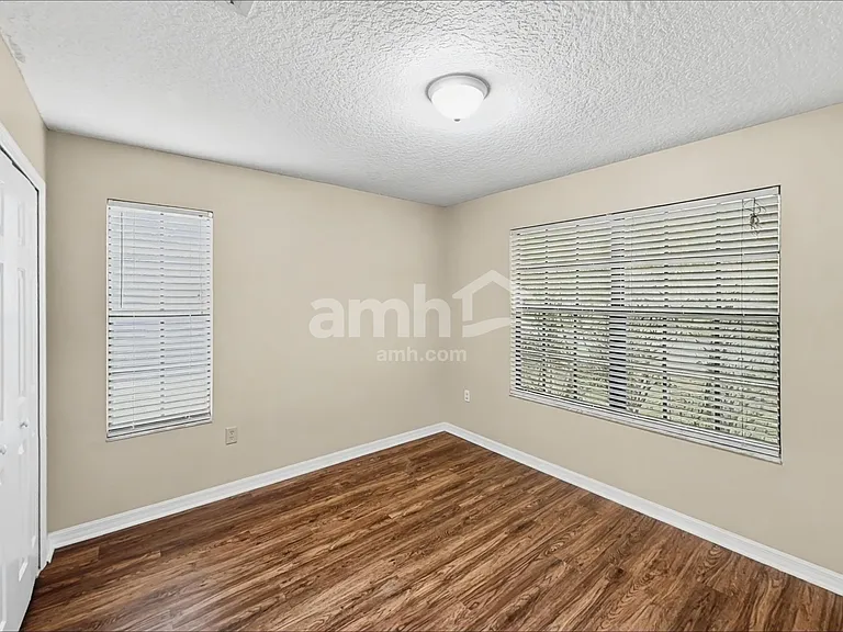 4975 Marsh Harbor Dr — Photo 14