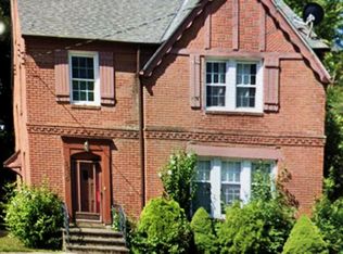 3530 Cummings Rd, Cleveland, OH 44118