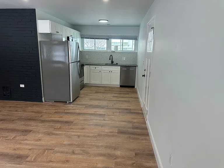 18 Nestingrock Ln — Photo 12