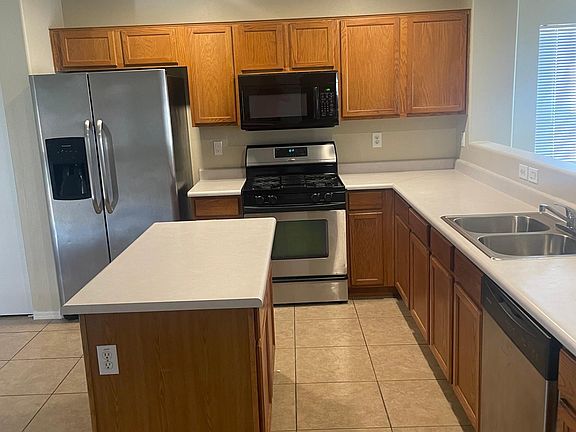 5th image of 12513 W Windrose Dr