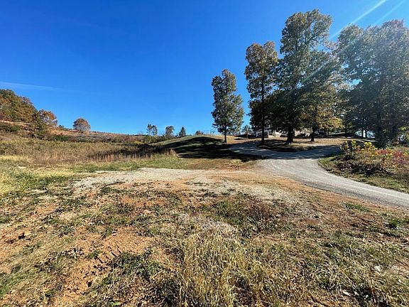 2nd image of Lots 32&33 Valley Rd