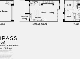 1273 Westreef, Costa Mesa, CA 92627