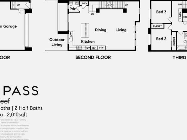 1273 Westreef, Costa Mesa, CA 92627