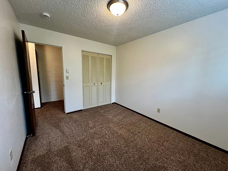105 W Fremont Ave — Photo 11