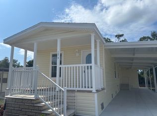 173 Suncrest Ln #173, North Fort Myers, FL 33903