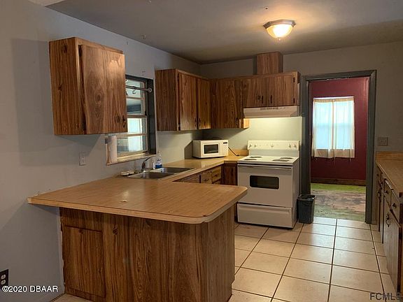 5th image of 1851 Linda Ave