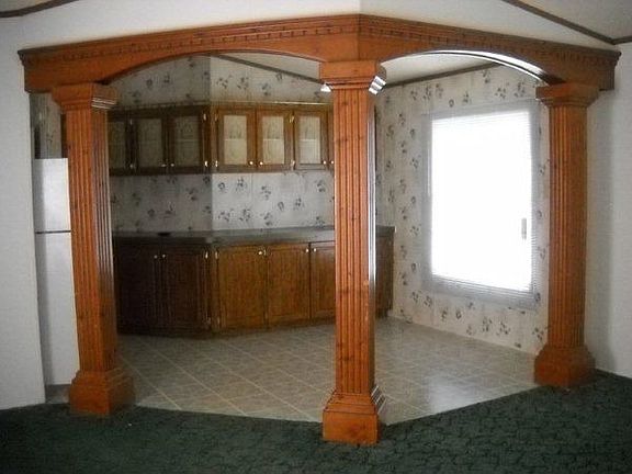 3rd image of 1422 Fm 706 Lot 21