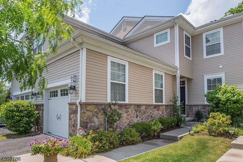 1st image of 41 McNish Way #41