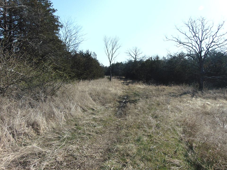 1st image of Mission Dr