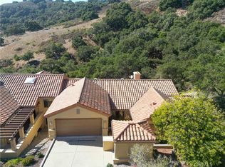 2479 Cranesbill Pl, Avila Beach, CA 93424
