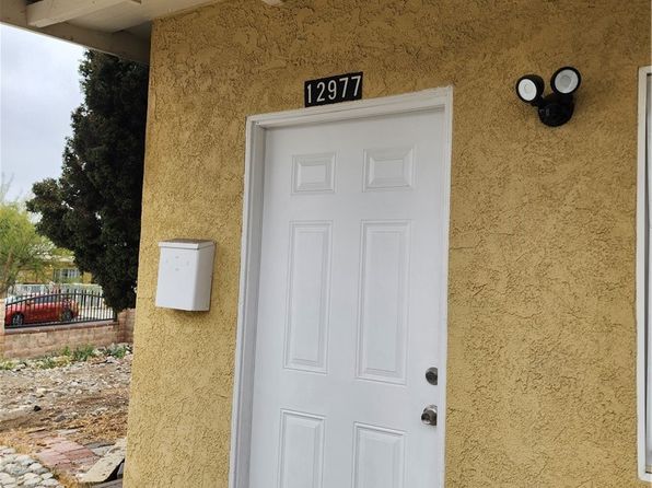 12977 Corcoran Pl