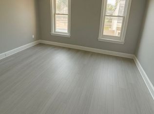 (Undisclosed Address), Harrisburg, PA 17103