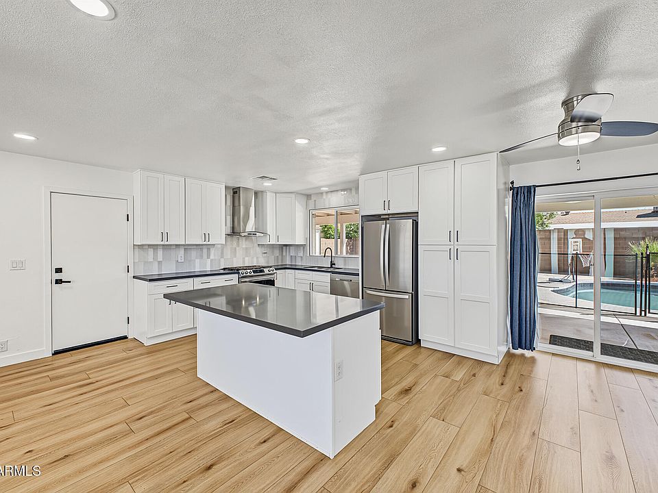 1st image of 18801 N 23RD Avenue