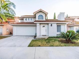 30 Cantera, Santa Ana, CA 92703