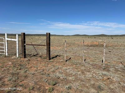 0 W Flowers Rd, Seligman, AZ, 86337