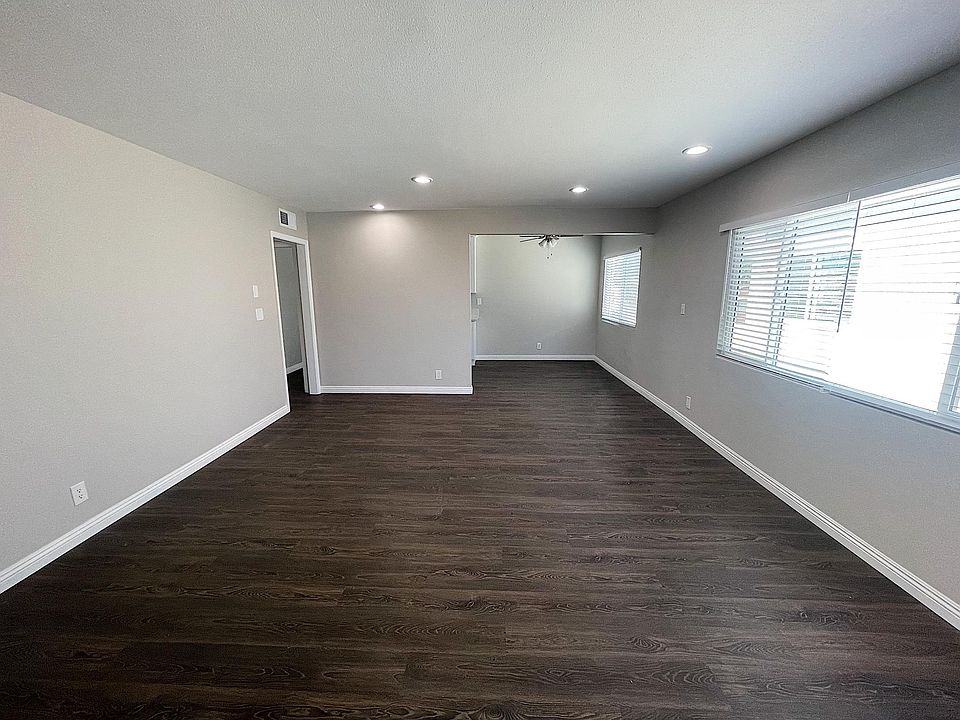 1st image of 4205 Evart St #I