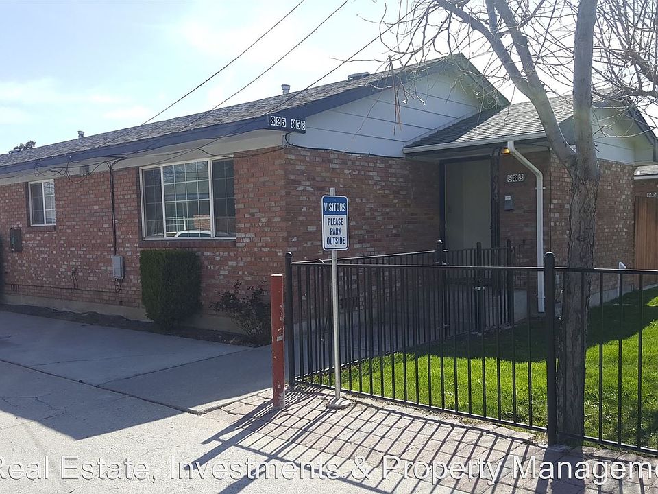 1st image of 833 I St