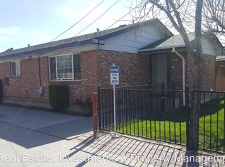 833 I St, Sparks, NV 89431