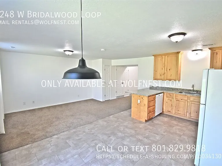 1248 W Bridalwood Loop — Photo 13