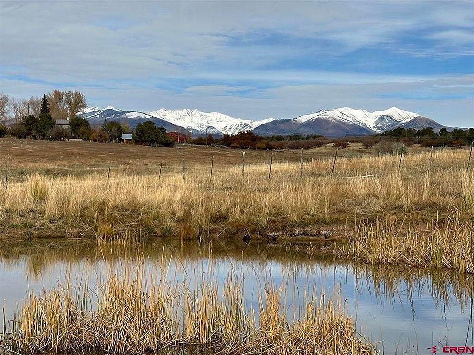 2nd image of TBD County Road 120