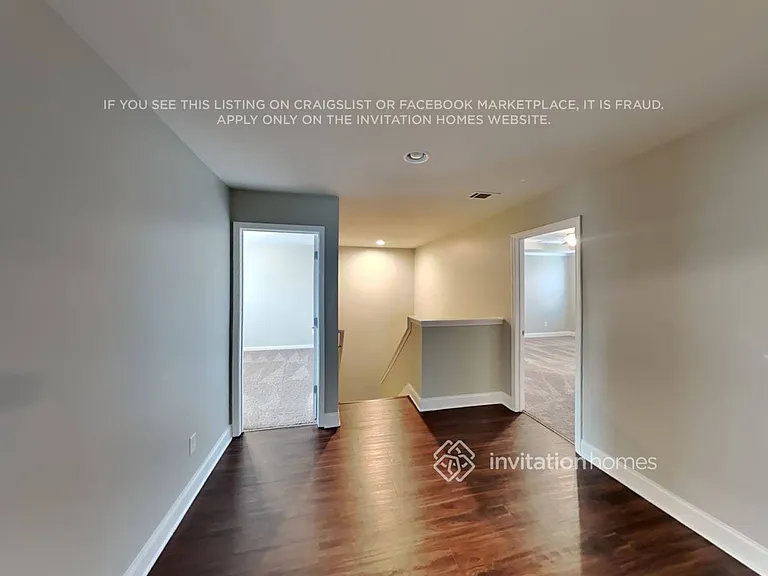 235 Sage Dr — Photo 8