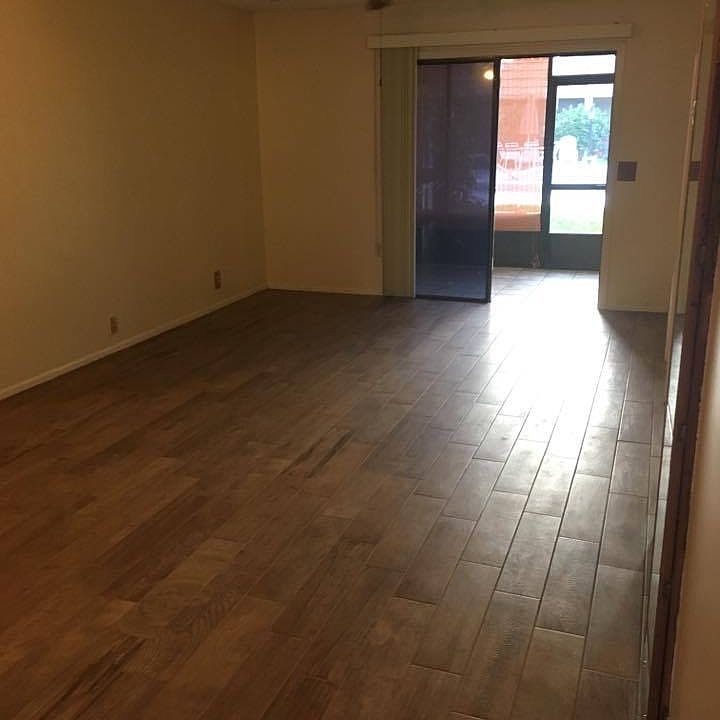 1st image of 345 24th St NW APT 18