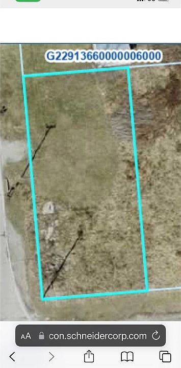 1st image of 4985 Us Route 40