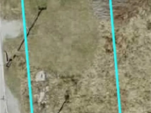 4985 Us Route 40, New Paris, OH 45347