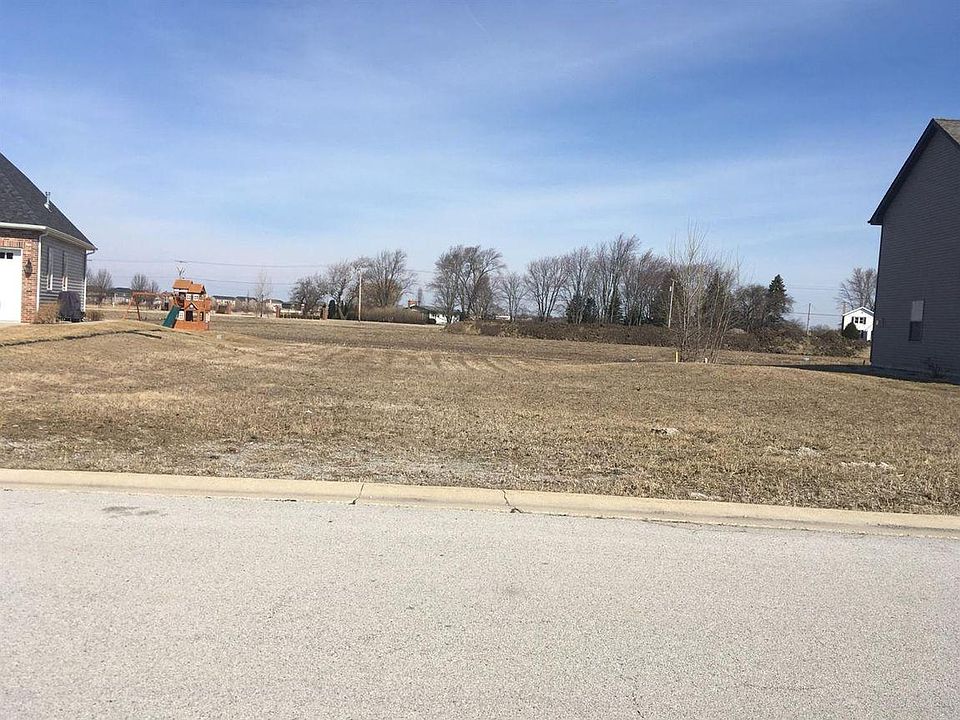 1st image of 8494 Willow Haven Dr