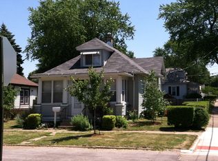 1535 35th St, Rock Island, IL