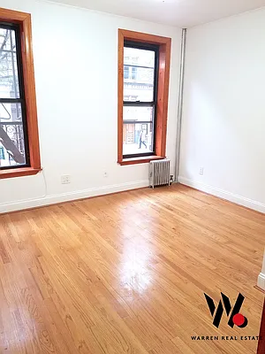 Rented by Highline Residential | media 1