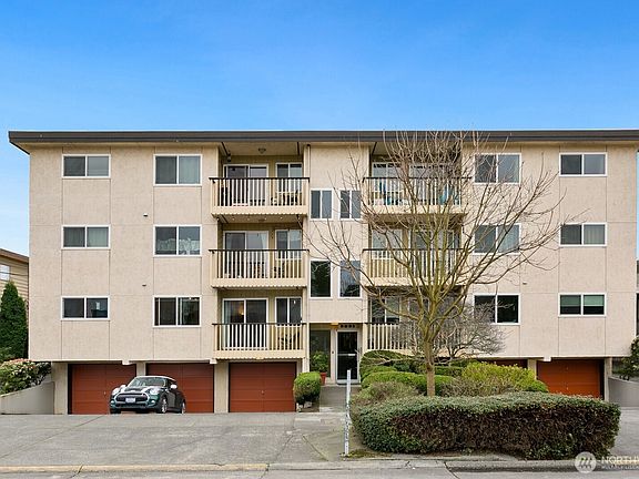 2nd image of 2031 NW 59th Street #101