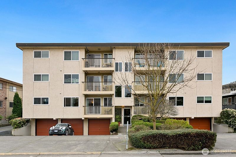 2nd image of 2031 NW 59th Street #101