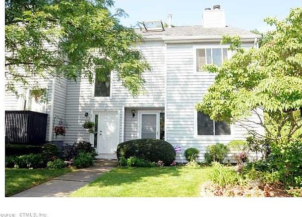 For Sale: 37 Sunridge Lane, Cromwell, CT 06416