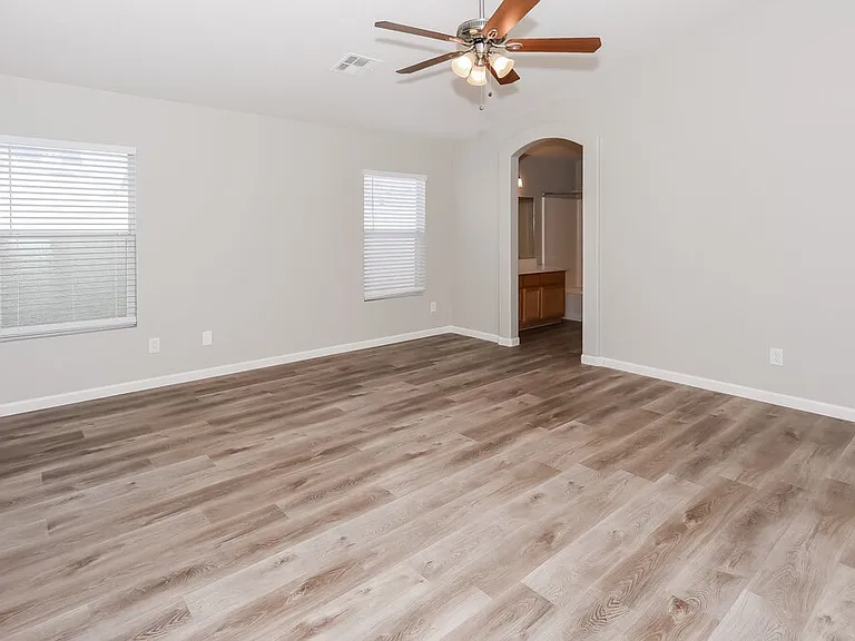 5232 Painted Pebble St — Photo 8